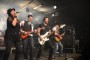 Thumbs/tn_Halve finale European Battle of the Coverbands 278.jpg
